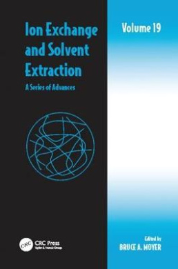 https://scientificbooks.net/sb/JR8WlElbNVMRazm2pL.jpeg