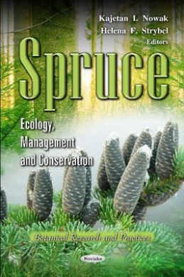 https://scientificbooks.net/sb/JROMtD6j1JGmFJSOI0.jpeg
