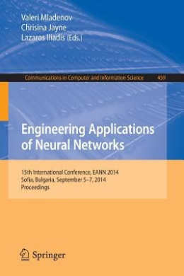 https://scientificbooks.net/sb/JROy0a3GPIHFYSz4WP.jpeg https://scientificbooks.net/sb/JROy0a3GPIHFYSz4WP.jpeg