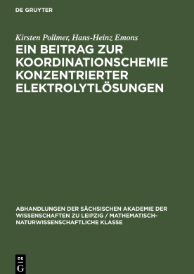https://scientificbooks.net/sb/JRTJEf2XkJXflwJENg.jpeg