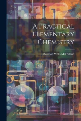 https://scientificbooks.net/sb/JRTtC5J1YBFtQXfhWg.jpeg