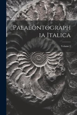 https://scientificbooks.net/sb/JRX1FNYOtmMXubIl7M.jpeg