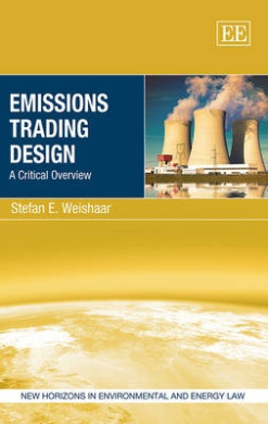 https://scientificbooks.net/sb/JRdi9GjEgC58Bu4QiJ.jpeg
