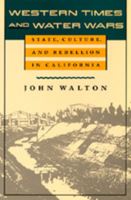 https://scientificbooks.net/sb/JRjOydWMm7B0abrkY4.jpeg