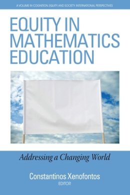 https://scientificbooks.net/sb/JRl3S9gZ0tut3Fy31Z.jpeg