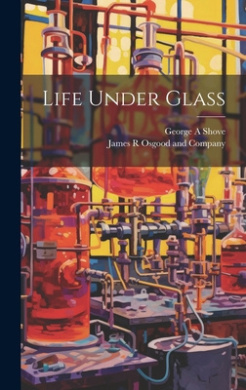 https://scientificbooks.net/sb/JRu68X8QKo2467FM9q.jpeg