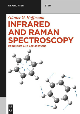 https://scientificbooks.net/sb/JRvY2pIcFg7wHYipo0.jpeg