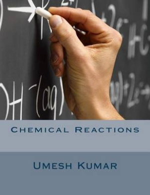 https://scientificbooks.net/sb/JRzA1s3j4ofct54giZ.jpeg https://scientificbooks.net/sb/JRzA1s3j4ofct54giZ.jpeg