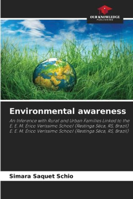 https://scientificbooks.net/sb/JSF5knluzWE7rd3gIj.jpeg