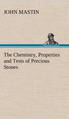 https://scientificbooks.net/sb/JSH31fApMtnLKh7pbU.jpeg