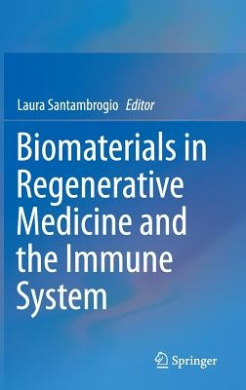 https://scientificbooks.net/sb/JSJZNEbx8SkKaDnrah.jpeg