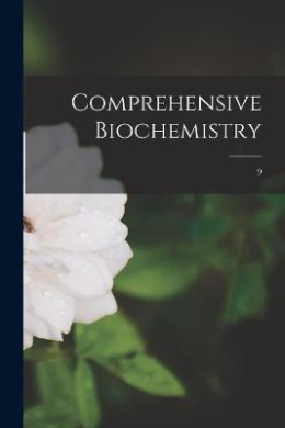 https://scientificbooks.net/sb/JSTE1FaPPCXEKGkuph.jpeg