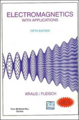https://scientificbooks.net/sb/JSUmDMH0RjvnOFY9Yu.jpeg