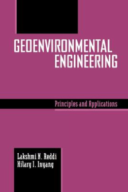 https://scientificbooks.net/sb/JSWHf5uNLGrsNTBYm2.jpeg