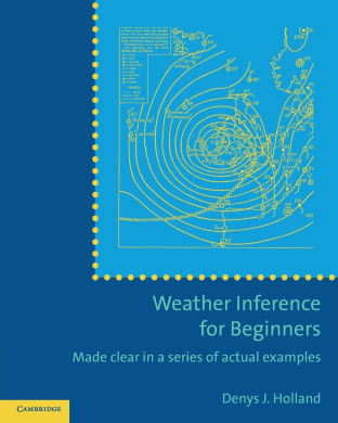 https://scientificbooks.net/sb/JSWTSrbV22Suxsnrnk.jpeg