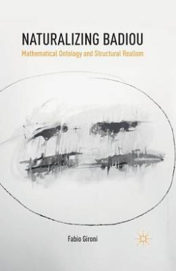 https://scientificbooks.net/sb/JSXawY9sOJUOlvmbQK.jpeg