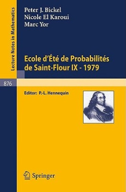 https://scientificbooks.net/sb/JSXwZo7HuC3zaOE5z0.jpeg