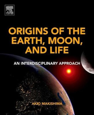 https://scientificbooks.net/sb/JSYGorRfc9Mg7PsEyy.jpeg
