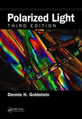 https://scientificbooks.net/sb/JSZglgUYWYXc49EsVG.jpeg