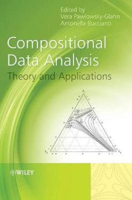 https://scientificbooks.net/sb/JSb7ZDVk0fJSzhsspM.jpeg