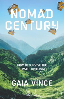 https://scientificbooks.net/sb/JSbgcfojKZpYSkffHZ.jpeg