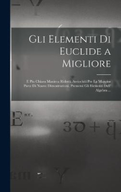 https://scientificbooks.net/sb/JScaYkzk6rU155z7Qs.jpeg