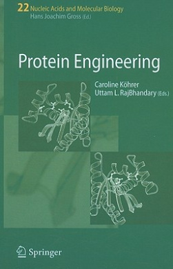 https://scientificbooks.net/sb/JSe9nP4bfDYLiJDSQk.jpeg