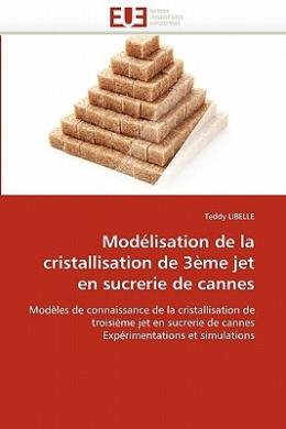 https://scientificbooks.net/sb/JSgOIjSsWgXoxW5Aeh.jpeg