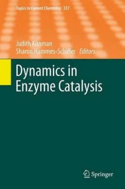 https://scientificbooks.net/sb/JSif3YHd8vQOPvF0R8.jpeg