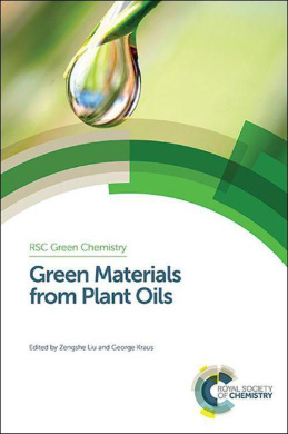 https://scientificbooks.net/sb/JSrwjgVeH7YCToSbts.jpeg
