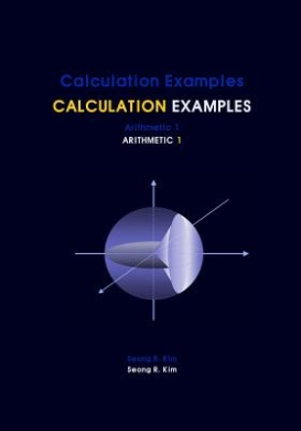 https://scientificbooks.net/sb/JSw2AlGcaoQz8Iyhad.jpeg