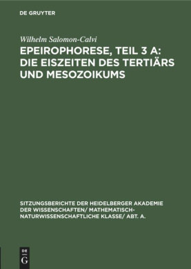 https://scientificbooks.net/sb/JT8L07OmxBfVdS3oOa.jpeg