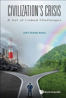 https://scientificbooks.net/sb/JTDr0xXHhWFPc52uot.jpeg