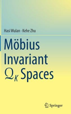 https://scientificbooks.net/sb/JTGcP2QF1a0D7tI7Fs.jpeg https://scientificbooks.net/sb/JTGcP2QF1a0D7tI7Fs.jpeg