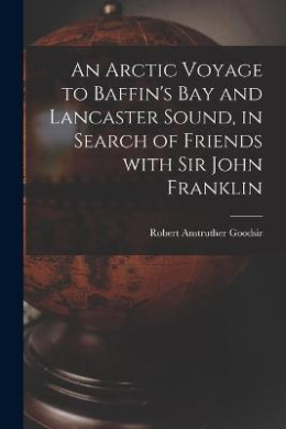 https://scientificbooks.net/sb/JTI3SJzPl2lJ1xBogx.jpeg