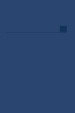 https://scientificbooks.net/sb/JTJRidY3bdYXpwMl37.jpeg