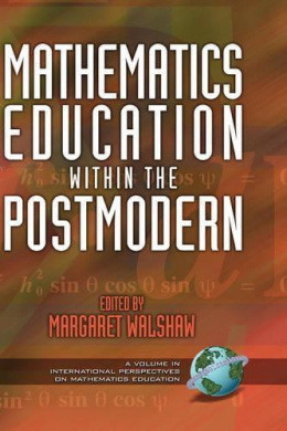 https://scientificbooks.net/sb/JTLT3gO9Dnc5Kpu8y1.jpeg