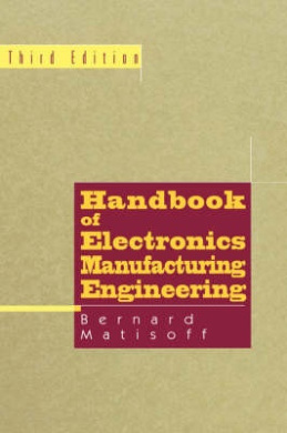 https://scientificbooks.net/sb/JTM1Ep1lFEUjIOynyo.jpeg