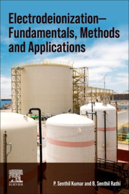 https://scientificbooks.net/sb/JTQqHktal08G4P1MbE.jpeg