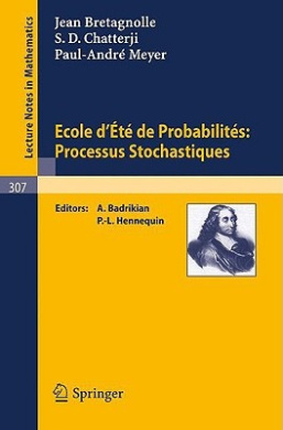 https://scientificbooks.net/sb/JTSDarwJTgXWrtcgEl.jpeg