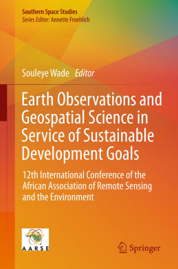https://scientificbooks.net/sb/JTTxi8JgTkdKMzoXrt.jpeg