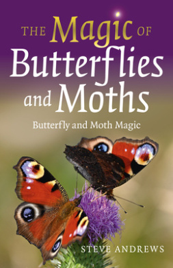 https://scientificbooks.net/sb/JTZ2Ap8Z1zhlR9gcVr.jpeg