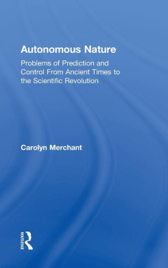 https://scientificbooks.net/sb/JTcLLI0dCUOyANUnWV.jpeg