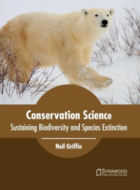 https://scientificbooks.net/sb/JTdJLDChYqKkMOhKVk.jpeg