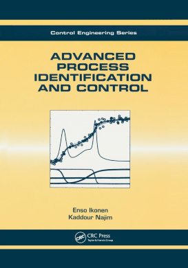 https://scientificbooks.net/sb/JTffMX6tcKv1Zd3YVm.jpeg