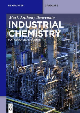 https://scientificbooks.net/sb/JTiNtL9Eq5kPdWrth5.jpeg