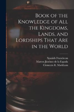 https://scientificbooks.net/sb/JTlTFWpXQnBeQ2PQfN.jpeg https://scientificbooks.net/sb/JTlTFWpXQnBeQ2PQfN.jpeg