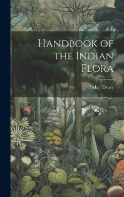 https://scientificbooks.net/sb/JToq4vJkYU4Xfx1kSF.jpeg