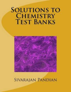 https://scientificbooks.net/sb/JTu4KBPxUV4af4mThc.jpeg