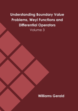 https://scientificbooks.net/sb/JTwNw6LFjSaO7EDqYc.jpeg